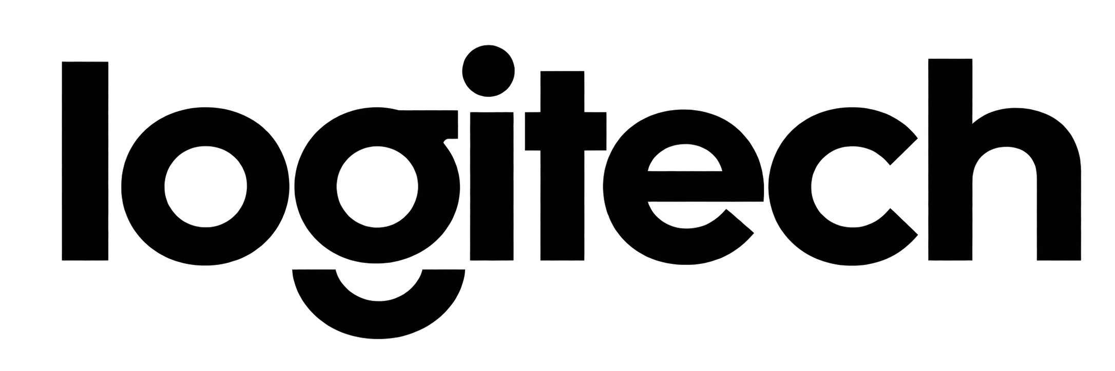 Logitech StanPro LLC