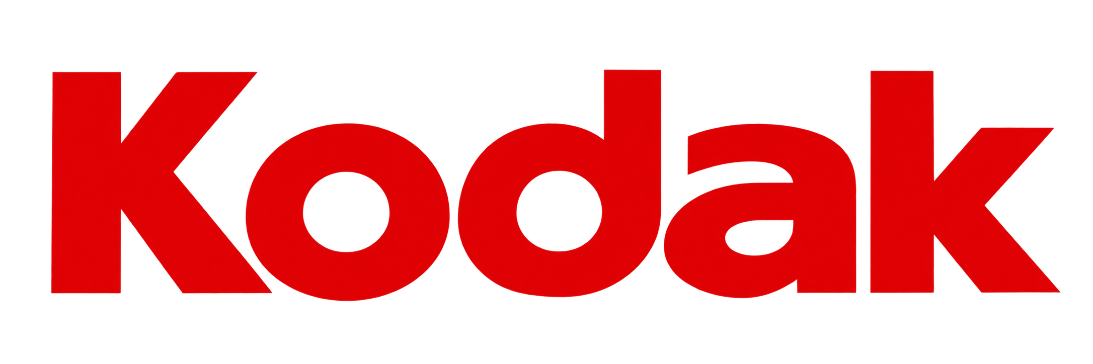 Kodak StanPro LLC