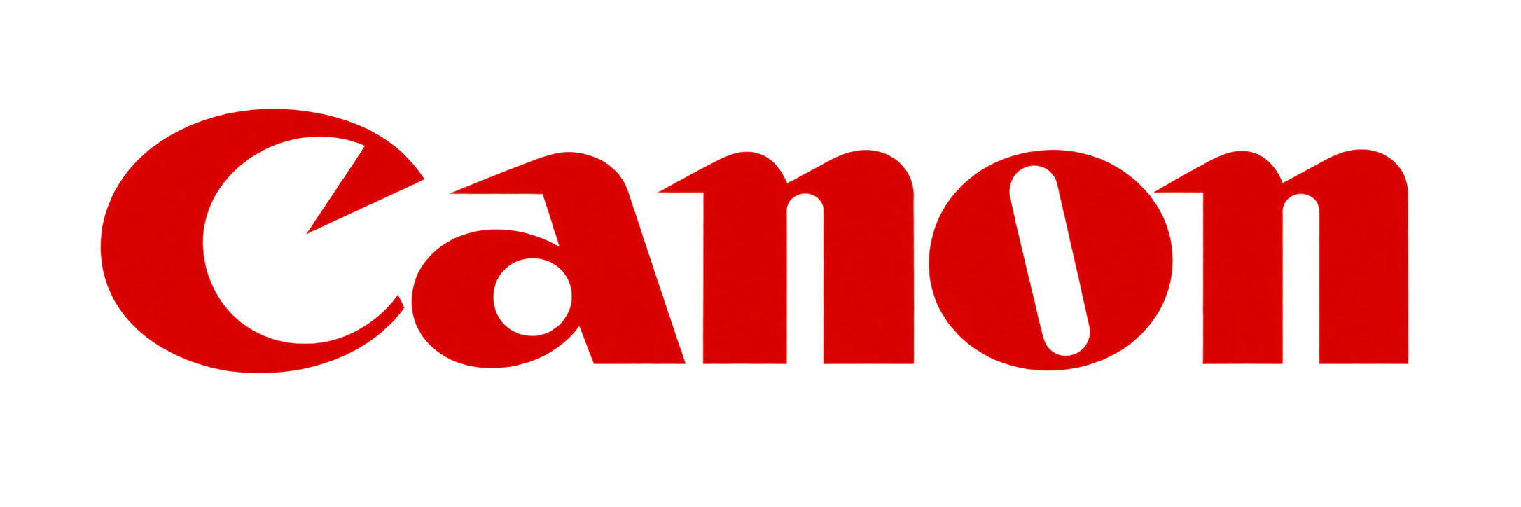 Canon StanPro LLC
