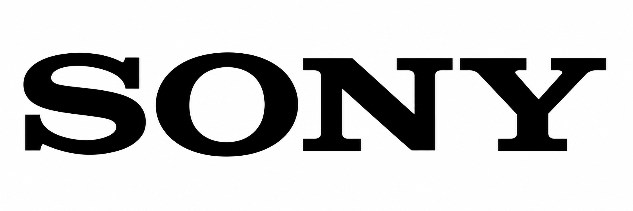 SONY StanPro LLC