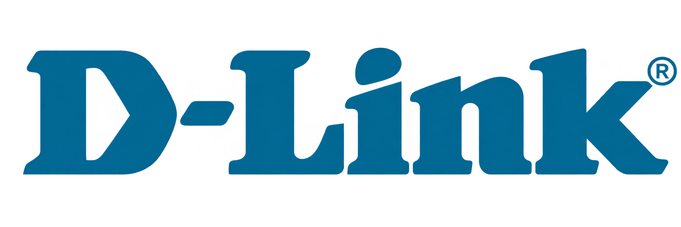 D-Link StanPro LLC