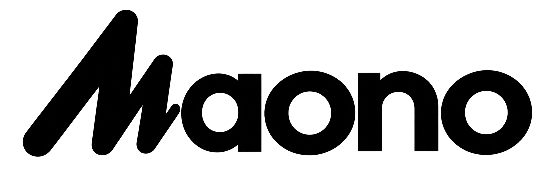 Maono StanPro LLC