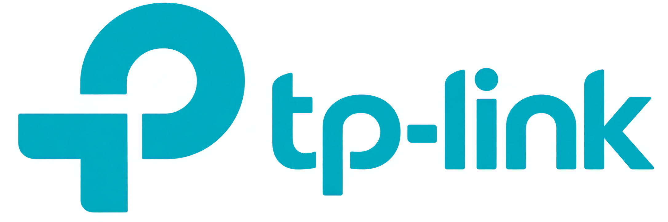 TP-Link StanPro LLC