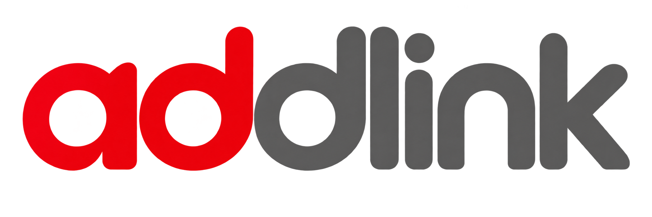 addlink StanPro LLC